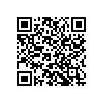 2220J3K00181GCR QRCode