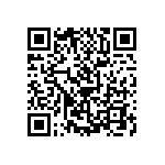 2220J3K00182JXR QRCode