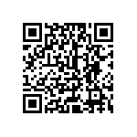 2220J3K00182JXT QRCode