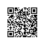 2220J3K00182MXR QRCode