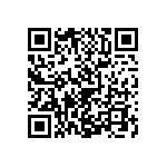 2220J3K00220GCT QRCode