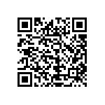 2220J3K00221MXT QRCode