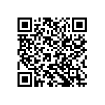 2220J3K00271GCR QRCode