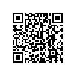 2220J3K00271JXR QRCode