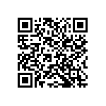 2220J3K00272JXR QRCode