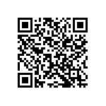 2220J3K00272JXT QRCode