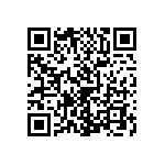 2220J3K00330FCT QRCode