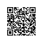 2220J3K00331FCR QRCode