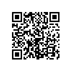 2220J3K00331GCT QRCode