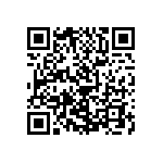 2220J3K00332JXR QRCode