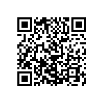 2220J3K00332KXR QRCode