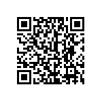 2220J3K00390JCR QRCode