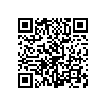 2220J3K00391GCT QRCode