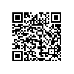 2220J3K00391JXR QRCode