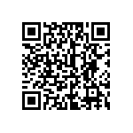 2220J3K00392KXT QRCode