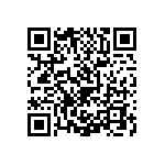 2220J3K00470KCT QRCode