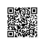 2220J3K00471FCR QRCode