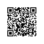 2220J3K00471FCT QRCode