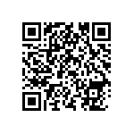 2220J3K00471GCR QRCode