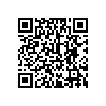 2220J3K00471KCT QRCode