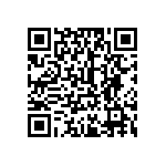 2220J3K00471MXR QRCode