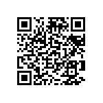 2220J3K00471MXT QRCode