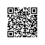 2220J3K00472JXT QRCode