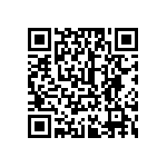 2220J3K00472MXR QRCode