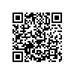 2220J3K00560JCR QRCode