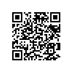 2220J3K00561JCT QRCode