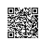 2220J3K00561JXT QRCode