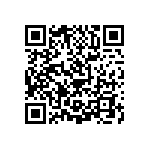 2220J3K00561KCR QRCode