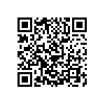 2220J3K00562KXR QRCode