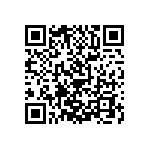 2220J3K00562MXR QRCode