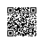 2220J3K00681FCR QRCode