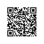 2220J3K00681FCT QRCode