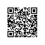 2220J3K00681KXT QRCode