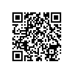 2220J3K00682JXT QRCode