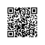 2220J3K00820GCT QRCode