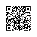 2220J3K00821GCT QRCode