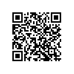 2220J3K00821KXT QRCode