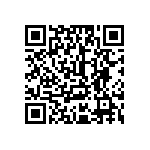 2220J3K00821MXR QRCode