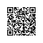 2220J3K00821MXT QRCode