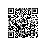 2220J4K00100FCR QRCode