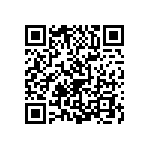 2220J4K00101FCT QRCode