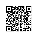 2220J4K00102MXT QRCode