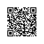 2220J4K00120FCR QRCode