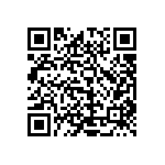 2220J4K00120GCT QRCode