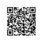 2220J4K00120KCT QRCode