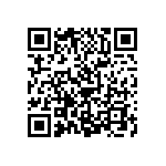 2220J4K00121GCR QRCode